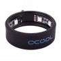 Alphacool 15276 accessori di raffreddamento hardware Nero (15276)