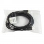 LogiLink CV0076 cavo DisplayPort 7,5 m Nero (CV0076)