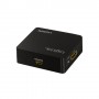 LogiLink HD0032 ripartitore video HDMI 2x HDMI (HD0032)