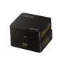 LogiLink HD0032 ripartitore video HDMI 2x HDMI (HD0032)