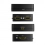 LogiLink HD0032 ripartitore video HDMI 2x HDMI (HD0032)