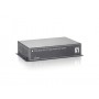 LevelOne POS-4002 divisore di rete Nero (POS-4002)