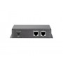 LevelOne POS-4002 divisore di rete Nero (POS-4002)
