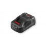 Bosch GAL 3680 CV Caricatore per batteria (1600A004ZS)