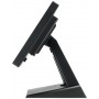 iiyama ProLite T1634MC-B8X monitor touch screen 39,6 cm (15.6") 1920 x 1080 Pixel Multi-touch Multi utente Nero (T1634MC-B8X)