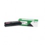 Lexmark 20N20M0 cartuccia toner 1 pz Magenta (20N20M0)