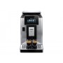 De’Longhi PrimaDonna ECAM610.74.MB macchina per caffè Automatica 2,2 L (ECAM610.74.MB)