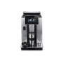 De’Longhi PrimaDonna ECAM610.74.MB macchina per caffè Automatica 2,2 L (ECAM610.74.MB)