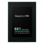 Team Group GX1 2.5" 240 GB Serial ATA III (T253X1240G0C101)