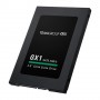 Team Group GX1 2.5" 240 GB Serial ATA III (T253X1240G0C101)