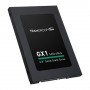 Team Group GX1 2.5" 240 GB Serial ATA III (T253X1240G0C101)