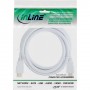 InLine HDMI/HDMI 10m cavo HDMI HDMI tipo A (Standard) (17510W)