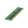 Hewlett Packard Enterprise 16GB DDR4-2400 memoria 1 x 16 GB 2400 MHz Data Integrity Check (verifica integrità dati (805349-B21)