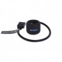 Alphacool 15325 accessori di raffreddamento hardware Nero (15325)