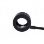 Alphacool 15325 accessori di raffreddamento hardware Nero (15325)