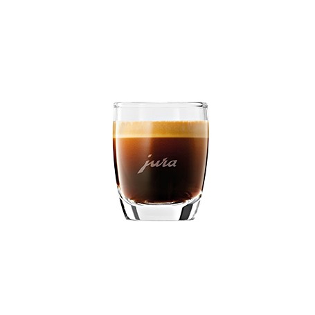 JURA 71451 parti e accessori per macchina per caffè (71451)