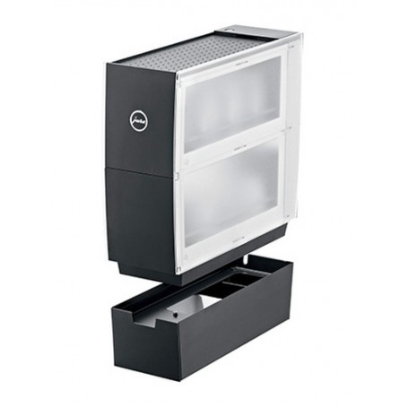 JURA 69867 parti e accessori per macchina per caffè (69867)