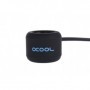Alphacool 15325 accessori di raffreddamento hardware Nero (15325)