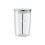 JURA 72570 parti e accessori per macchina per caffè (72570)