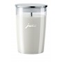JURA 72570 parti e accessori per macchina per caffè (72570)
