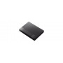 Sony BDPS6700 Compatibilità 3D Nero (BDPS6700B)