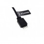 Alphacool 15325 accessori di raffreddamento hardware Nero (15325)