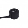 Alphacool 15325 accessori di raffreddamento hardware Nero (15325)