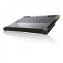 Targus AWE81EU base di raffreddamento per notebook Nero (AWE81EU)