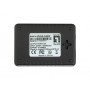 LevelOne POS-1002 divisore di rete Nero Supporto Power over Ethernet (PoE) (POS-1002)