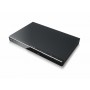 Panasonic DVD-S700 Lettore DVD Nero (DVDS700EGK)
