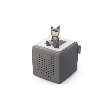 tonies 03-0009 giocattolo musicale (03-0009)