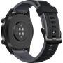 Huawei Watch GT 3,53 cm (1.39") 46 mm AMOLED Nero GPS (satellitare) (55023255)