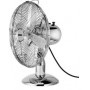 Unold 86830 ventilatore Cromo (86830)