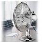 Unold 86830 ventilatore Cromo (86830)