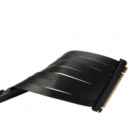 Phanteks PH-CBRS_PR22 cavo di alimentazione interno 0,22 m (PH-CBRS_PR22)