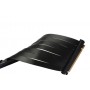 Phanteks PH-CBRS_PR22 cavo di alimentazione interno 0,22 m (PH-CBRS_PR22)