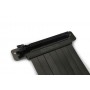 Phanteks PH-CBRS_PR22 cavo di alimentazione interno 0,22 m (PH-CBRS_PR22)