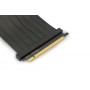 Phanteks PH-CBRS_PR22 cavo di alimentazione interno 0,22 m (PH-CBRS_PR22)