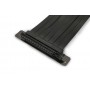 Phanteks PH-CBRS_PR22 cavo di alimentazione interno 0,22 m (PH-CBRS_PR22)