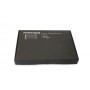 Phanteks PH-CBRS_PR22 cavo di alimentazione interno 0,22 m (PH-CBRS_PR22)