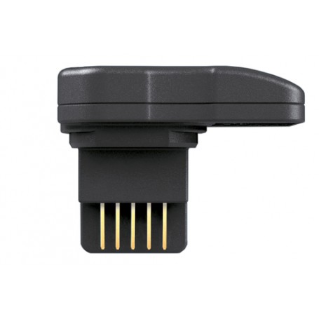 JURA 24031 parti e accessori per macchina per caffè Trasmettitore (24031)