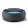 Amazon Echo Dot (B0792HCFTG)