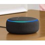 Amazon Echo Dot (B0792HCFTG)