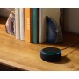Amazon Echo Dot (B0792HCFTG)