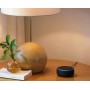 Amazon Echo Dot (B0792HCFTG)