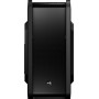 Aerocool QS-240 Micro Tower Nero (EN58102)