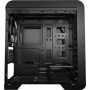 Aerocool QS-240 Micro Tower Nero (EN58102)