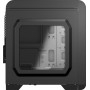 Aerocool QS-240 Micro Tower Nero (EN58102)