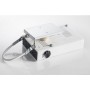 Celexon 1091395 supporto per proiettore Soffitto Bianco (1091395)