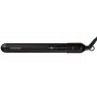 Grundig HS 7030 Piastra per capelli Caldo Nero, Rose Gold 1,8 m (GMS3190)
